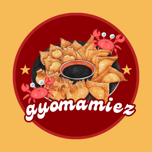 Gyomamiez 2